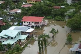 Daerah kota belud mempunyai sebuah pentadbiran terawal di negeri sabah semasa pendudukan kerajaan british. Pejabat Daerah Dardmy