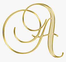 Find the perfect letter n logo stock photo. Alphabet Letter Initial N Hd Png Download Transparent Png Image Pngitem