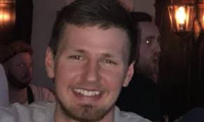 Lucky readers to spend P&J Postcode Jackpot contest winnings