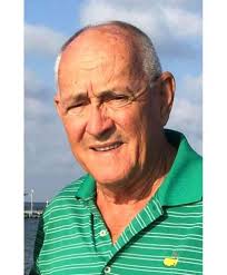 William Bradley Obituary and Online Memorial (2024)