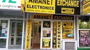 Cursul valutar pentru lira sterlina cu toate detaliile legate de evoultia gbp. Curs Valutar Bnr Joi 4 Iunie 2020 Pret Euro Lira Sterlina Si Dolar Haihui In Doi Aventura Vietii Noastre