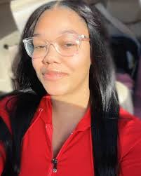 Forgot to post my stink