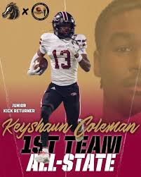 Bruce Brady (@bbrady3)