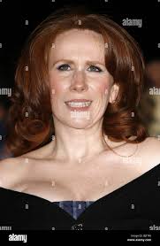 Catherine hall Banque de photographies et d'images à haute résolution