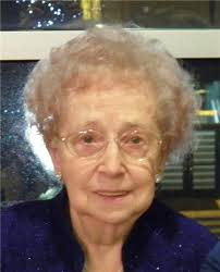 Search Mary Way Obituaries and Funeral Services