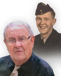 Obituary information for Willis "Bill" Roach