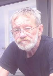 Milan L. Dimond Obituary June 24, 2018