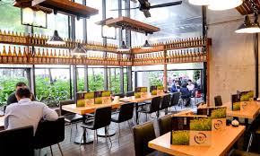 It is located on the lot f001, 1st floor of mid valley megamall next to the connecting bridge to the gardens shopping mall. Dinner Nichinan Jidoriya Midvalley Megamall This Is Me Melissa S Blog