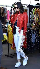 Pin On Street Style Report