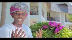 04:53 qaswida hii ndio imetolewa 2019 ndio ambayo imeangaliwa na watu wengi. Qadiria Leo Walezi Qaswida Mpya 2019 Youtube