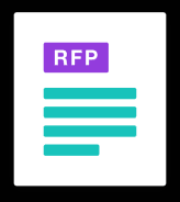 For more information on how to build an effect rfp, please see techsoup's rfp library at: Cloud Rfp Template Pdf For Cloud Rfp