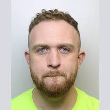 Elland drug dealer branded with hot knife by cocaine gang bosses