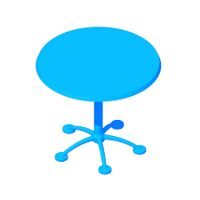 Walmart.com has been visited by 1m+ users in the past month Ikea Flytta Kitchen Cart Dimensions Drawings Dimensions Com