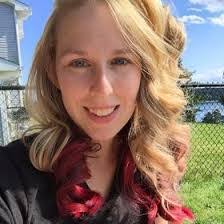 Caitlin Sutherland's Instagram, Twitter & Facebook