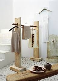 Pin Auf Wystroj Wnetrz