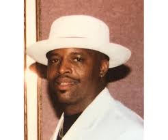 Harold Givens Obituary (2018)