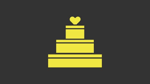 Stockvideo S Verjaardagskaart Rechtenvrije Video S Verjaardagskaart Footage Depositphotos