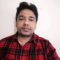 Claire Phillips Email & Phone Number