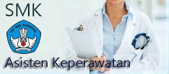 Lulusan smk keperawatan, tidak bisa disebut sebagai perawat. Mata Pelajaran Smk Jurusan Keperawatan Wasito Info