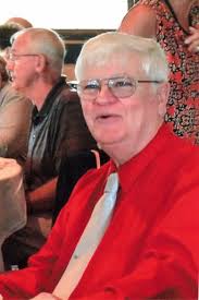 Joseph Yoke Obituary July 15, 2024