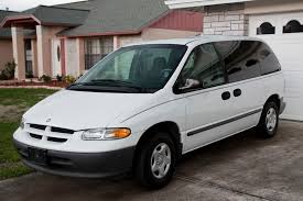 Image result for White 1998 Dynair