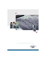 We have 1 minolta pagepro 1200 series manual available for free pdf download: Konica Minolta Qms Magicolor 2200 Service Manual Free Download Borrow And Streaming Internet Archive