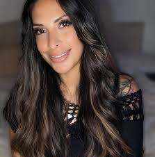 Laci Lynn's Instagram, Twitter & Facebook