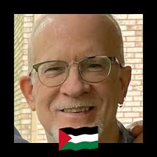 Carl Braden Memorial Center