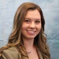 600+ "Beáta" profiles