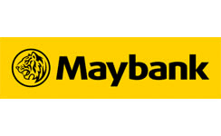 .maybank local or overseas education loan takes the worry out of financing your education. Maybank Education Loan Review Does It Meet Your Financing Needs Valuechampion Singapore