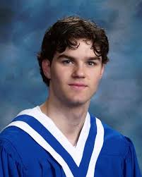 June 13, 2024 by Martensville Messenger