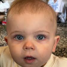 Hulett-Winstead Funeral Homes