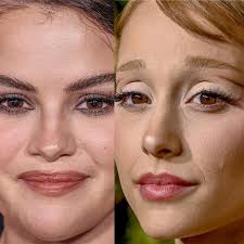 Nadie Alegría en intensamente: 👄