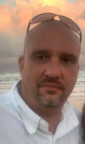 Twin City Classic Car Club