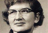 Lois Olsen welcomed hundreds of babies into world as nurse, midwife