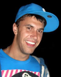 Kyle Eisenschink Obituary April 11, 2025