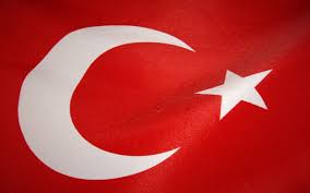 Turk Bayragi Resimleri Indir 2880 1800 Bayrak Resim Turkler