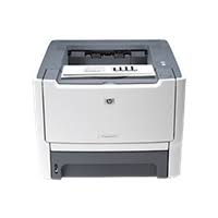 Additionally, you can choose operating system to see the drivers that will be compatible with your os. Hp Laserjet P2015 Driver Download Printer Software