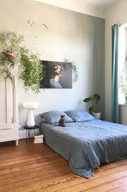 Von gofeminin team erstellt am 16. Schlafzimmer Ideen Zum Einrichten Gestalten