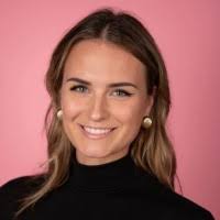 60+ "Hostage" profiles