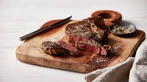 Check spelling or type a new query. It S Prime Time Usda Prime Beef The Fresh Market