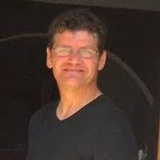 Denis RAMOS, 59 ans (AMBOISE)