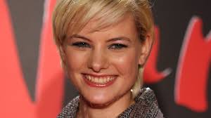 Lena gercke war heidis allerallererste! Gntm Umstyling Das Waren Die Krassesten Looks Aus 14 Jahren Promiflash De