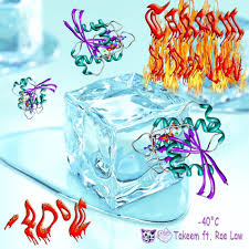 Floyd Cheung: albums, songs, playlists