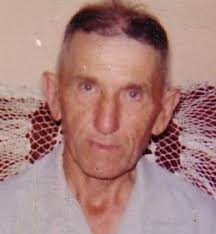 Henry Harrison Floyd (1889-1976)