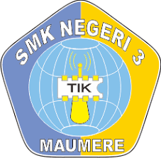 Senam maumere anak kelas 3 sd mohon maaf karena kurang kompak. Tkj Smkn 3 Maumere Profil Smk Negeri 3 Maumere Facebook