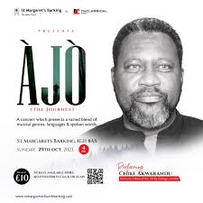 Declassical (@declassical)