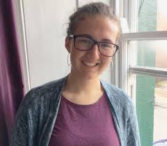 CELEBRATING THE CHARACTER OF YOUNG PEOPLE TAKING ACTION TO HELP OTHERS