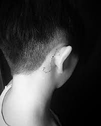 Pin Auf Tattoo Ideas