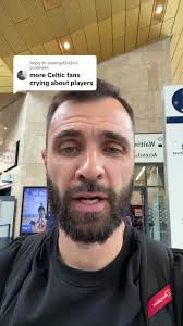 Celtic Fans Demand Better Player Signings